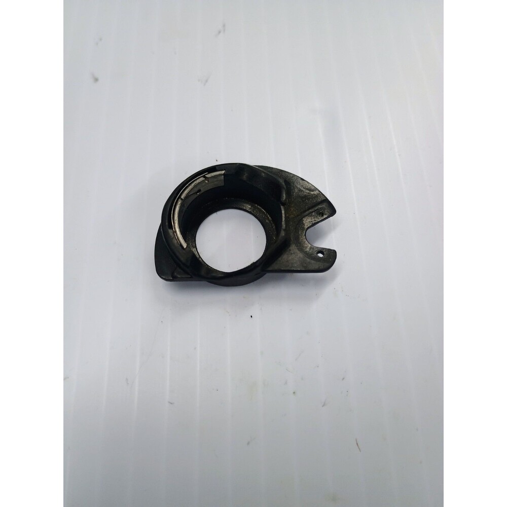 Singer Sewing Machine Model 724 - Graduate II -Replacement Part